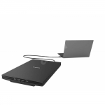 Skener Canon CanoScan LiDE 300